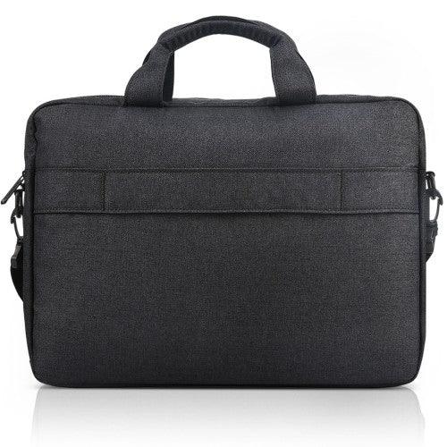 Toytexx Sleek Design 17 inch Laptop Water-Resistant Carrying Bag - Toytexx Toytexx Sleek Design 17 inch Laptop Water-Resistant Carrying Bag - Toytexx